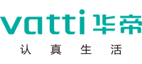 華帝